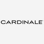 cardinale