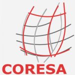 coresa