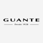 guante