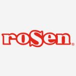 rosen