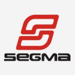 segma